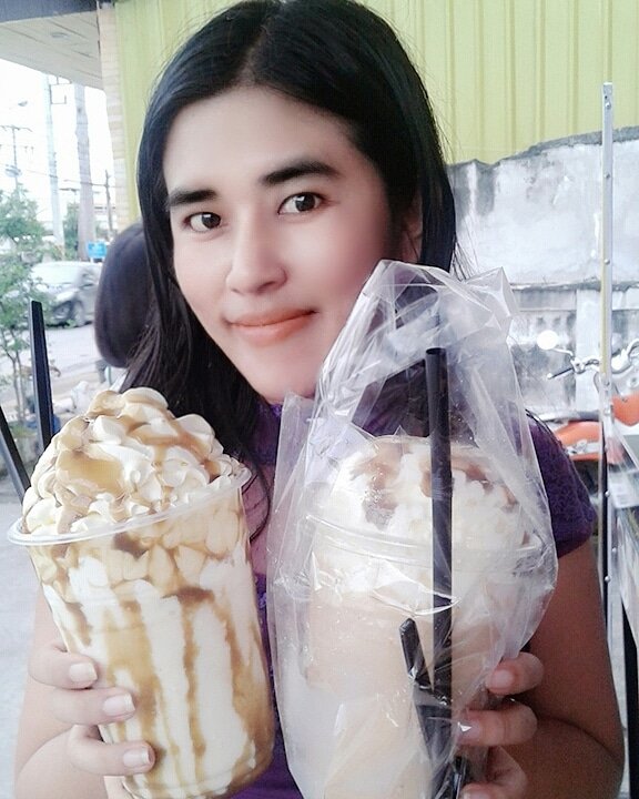 thitimanan56's tweet photo. #วิปโอ่ง #วิปคอนโด #วิปครีม #วิปเน้นๆ #โครตวิป https://t.co/uITrdV1337