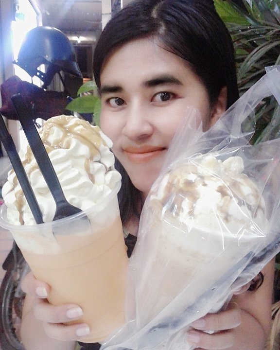 thitimanan56's tweet photo. #วิปโอ่ง #วิปคอนโด #วิปครีม #วิปเน้นๆ #โครตวิป https://t.co/uITrdV1337