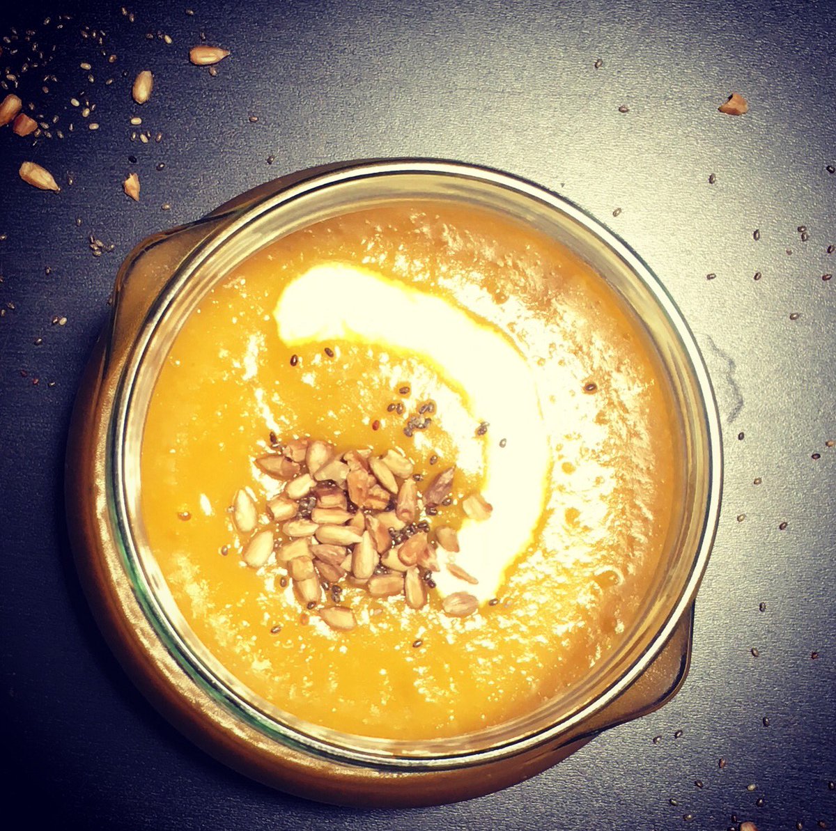 feledulocal.fr tweet media