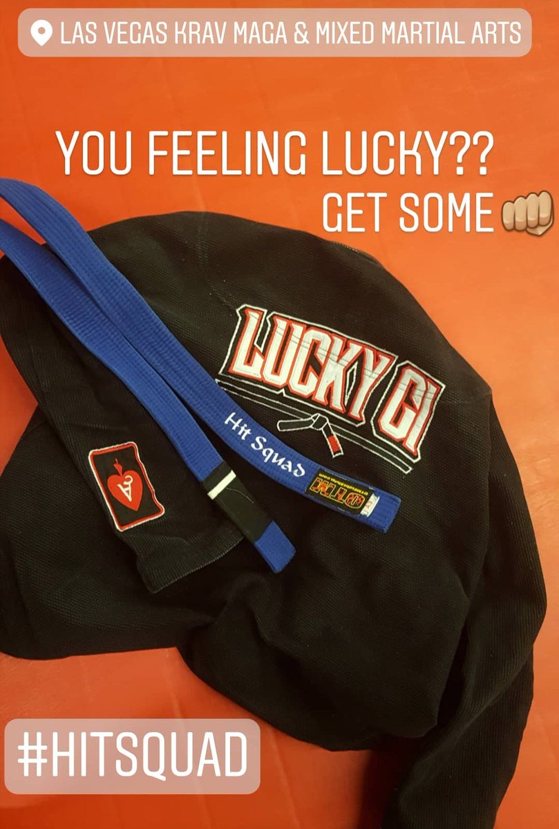 ElPachuco0013's tweet photo. Train Hard Fight Smart. When JITZ is life!! Oss🤙🏽
#lasvegas #lvkm #paragonbjj #jiujitsu #groundgame #groundfighter #submissionfighter #shark🦈 #LuckyGi #DiazBrothers https://t.co/OupGVHH2ct