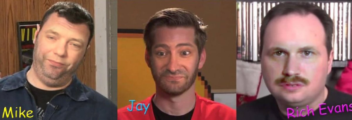 Zee Fish tweet media