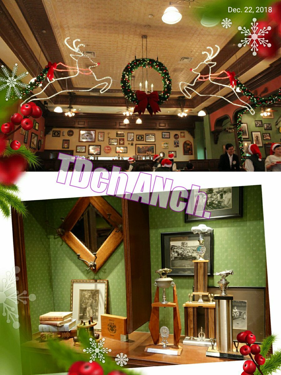 Tdch Anch Na Twitteru Tdch Anch のユニバのクリスマスフードno 1メニュー 位 クリスマスミートグラタン 飲み物では クリスマスフルーツカクテル ノンアルコール クリスマスカクテル ミックスベリーハイボール 美味しかったです フィネガンズ Tdch Anch Na Twitteru Tdch Anch のユニバのクリスマスフードno 1メニュー 位 クリスマスミートグラタン 飲み物では クリスマスフルーツカクテル ノンアルコール クリスマスカクテル ミックスベリーハイボール 美味しかったです フィネガンズ