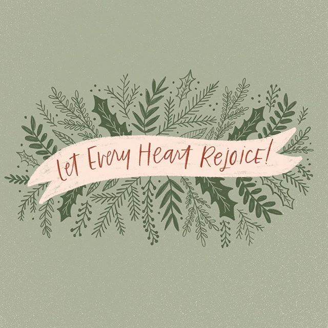 Kercia Jane tweet media