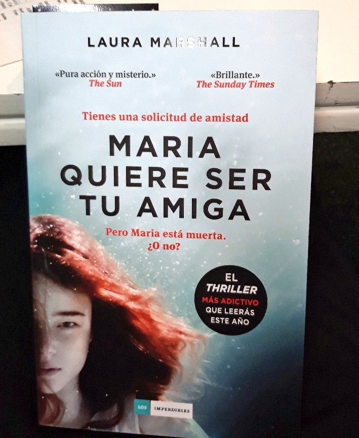 Friendrequest Hashtag On Twitter - 