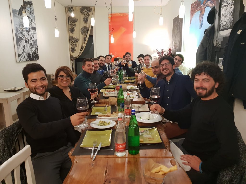 Confagri_ANGA's tweet photo. #giovanidiconfagricoltura #Salerno #BuonNatale #crescereinsieme #lUNIONEfalaforza #siamogiovanimicapiccoli #noisiamoconfagricoltura #angafa60 #angacè https://t.co/z3J4eCACzg