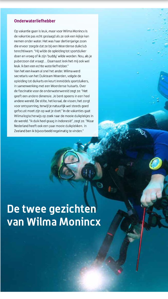 Wilma Monincx (@wilmamonincx) on Twitter photo 