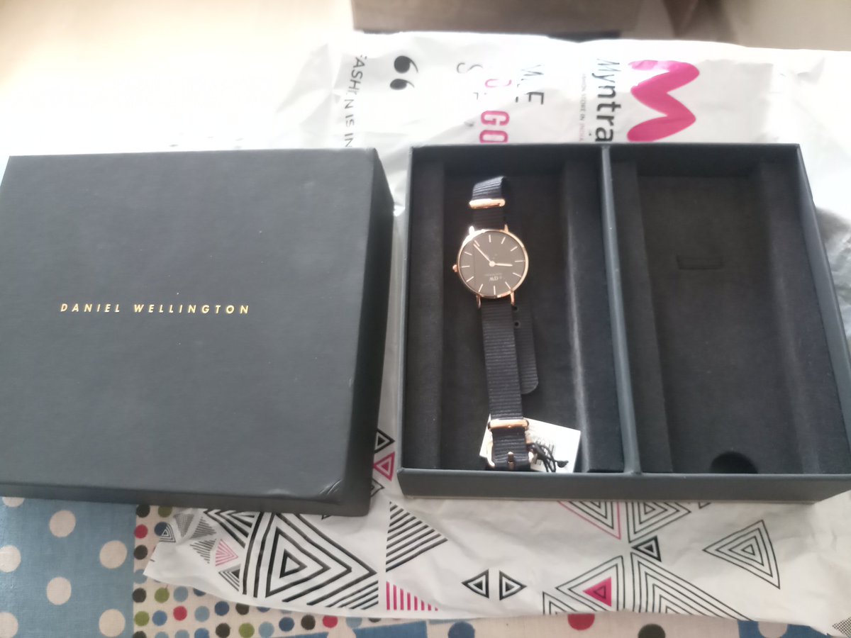DrBushr60185117's tweet photo. Look at this.. what I have got!; https://t.co/dPIcmcaX9S
