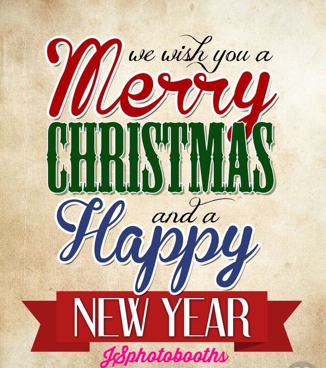 <a href="/jsphotobooths/">JSPhotobooths</a>