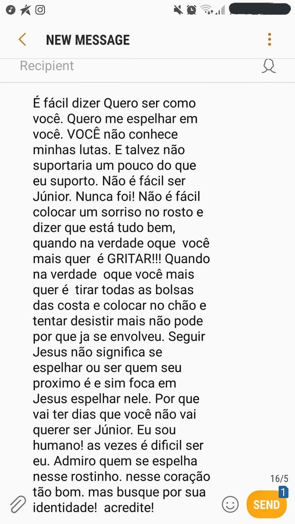 iamjunin_BR's tweet photo. https://t.co/gAKYGebqpT