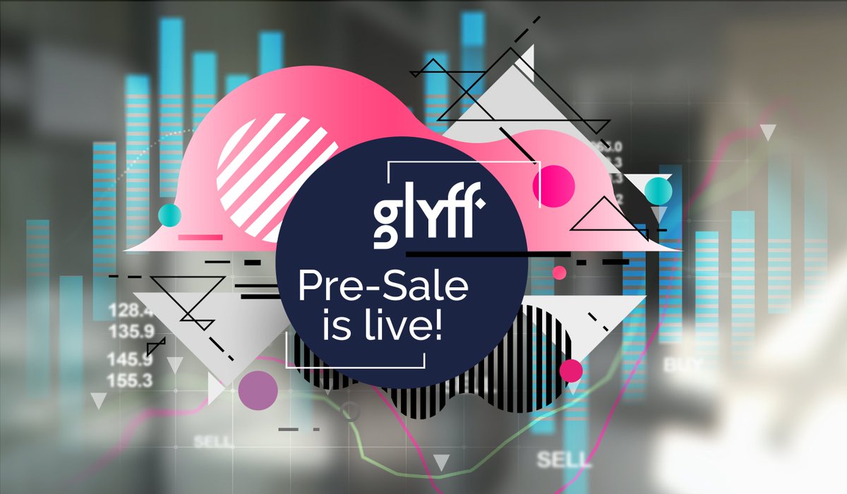 Glyff_io tweet picture