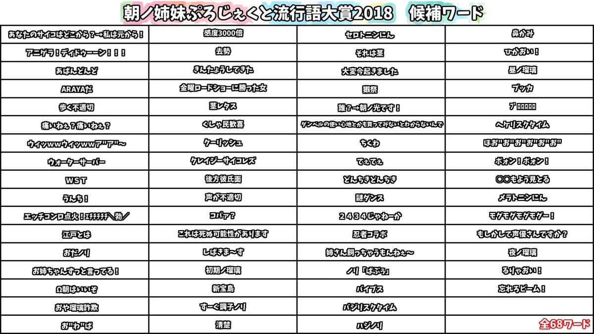 100以上 荒野 行動 かっこいい 漢字 かっこいい 名前 ゲーム 500以上の最高の文字の引用画像