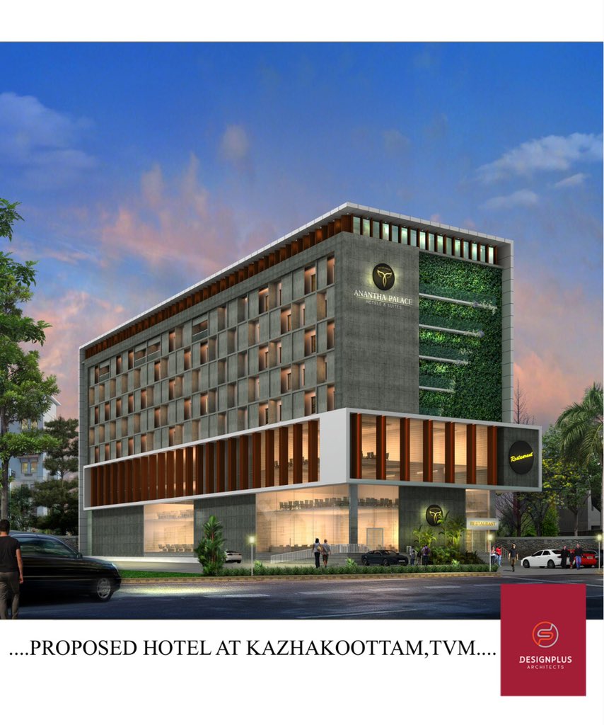 Designplusarc's tweet image. designplusarchitects.com