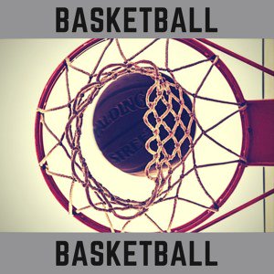 MP3 To Ringtone Gold 8.7 Registered Version [DownSoftsFree]{h33t}