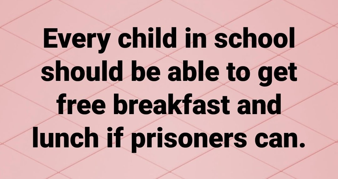 Tshepo16590805's tweet image. #LetsMakeitPossible