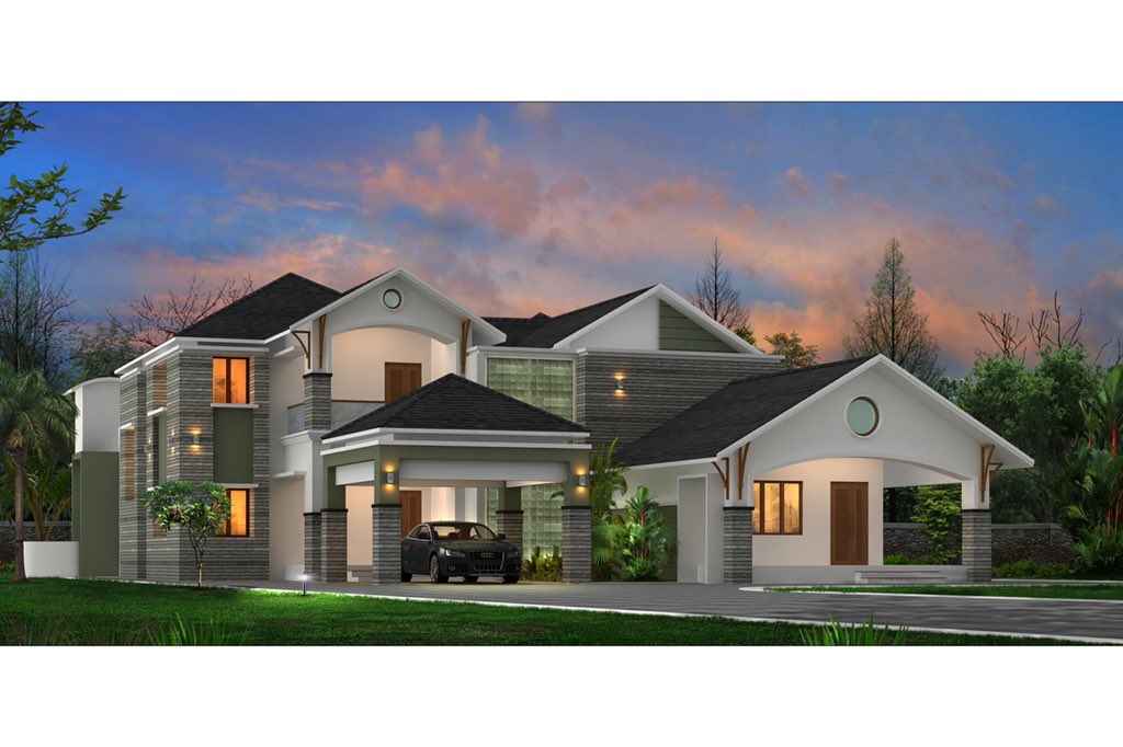 Designplusarc's tweet image. designplusarchitects.com