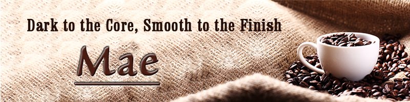 At <a href="/MoonaCoffee/">Moona Coffee</a> ’s shop, purchase hand-roasted #Coffee that’s made with a personal touch and ensured for absolute finest quality. Go through at goo.gl/6LStMp for further information