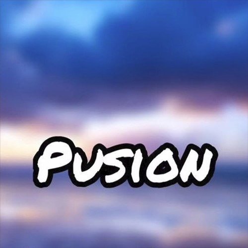 DeltaCubeRec's tweet image. Pusion - Halo [Free DL] #Dubstep | #Trap | #EDM | #SoundCloud - modo.ly/2HugwTz