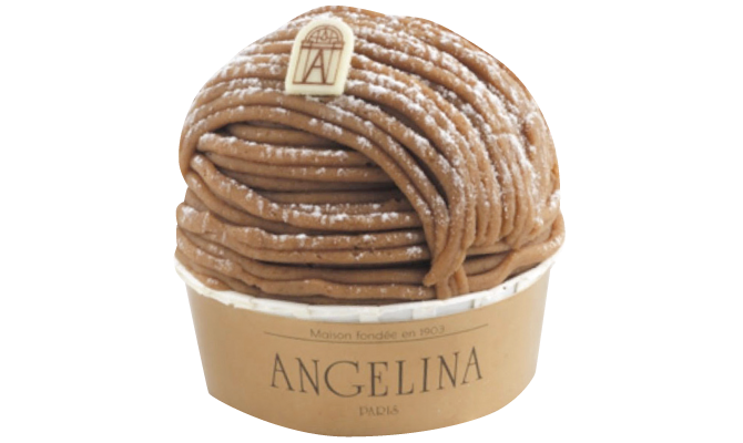 Blaupunkt Fx 2012 V4 Rapidshare Movies Blaupunkt Fx 2012 V4 Rapidshare Movies