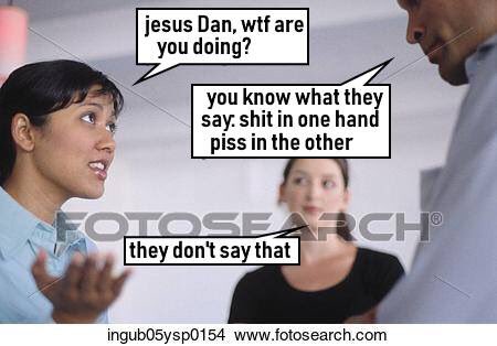 dandoiy's tweet image. 