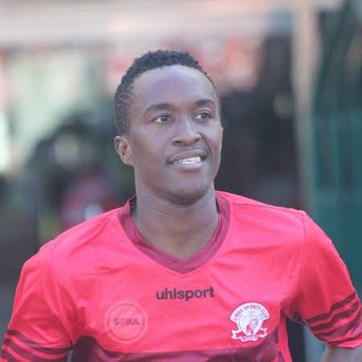 Ndemla13's tweet photo. #NewProfilePic https://t.co/zmsfomTUMA