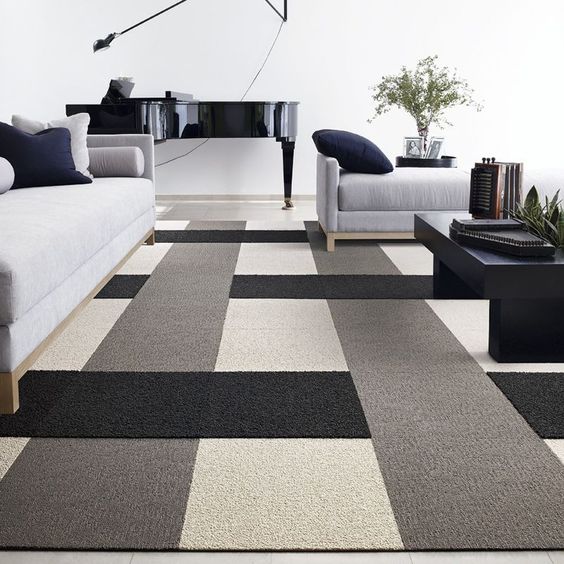 MostafawiE's tweet photo. Carpet tiling makes it as fancy as a designer carpet. @MostafawiE we give you a range of best carpet tiles to suit your style and taste. Reach us for the end of year Fantastic sales offer. #carpettiles #KingofDesign #dubaistyle #AbuDhabi #Sharjah #Design #curtains https://t.co/cBiEdFHm0P