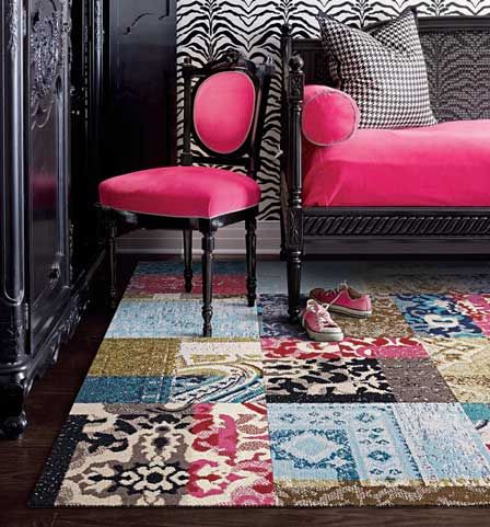 MostafawiE's tweet photo. Carpet tiling makes it as fancy as a designer carpet. @MostafawiE we give you a range of best carpet tiles to suit your style and taste. Reach us for the end of year Fantastic sales offer. #carpettiles #KingofDesign #dubaistyle #AbuDhabi #Sharjah #Design #curtains https://t.co/cBiEdFHm0P