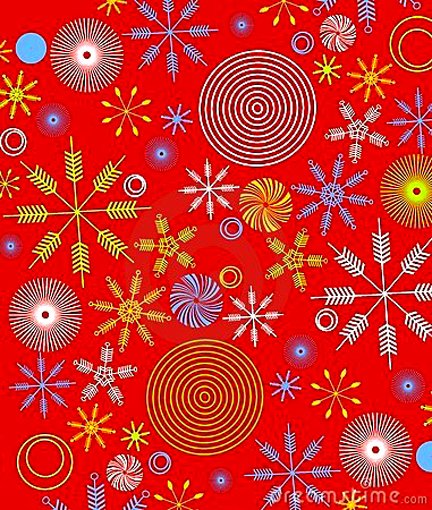 ADASpota's tweet photo. Retro Christmas Wrapping Paper https://t.co/4zAp1b2va0