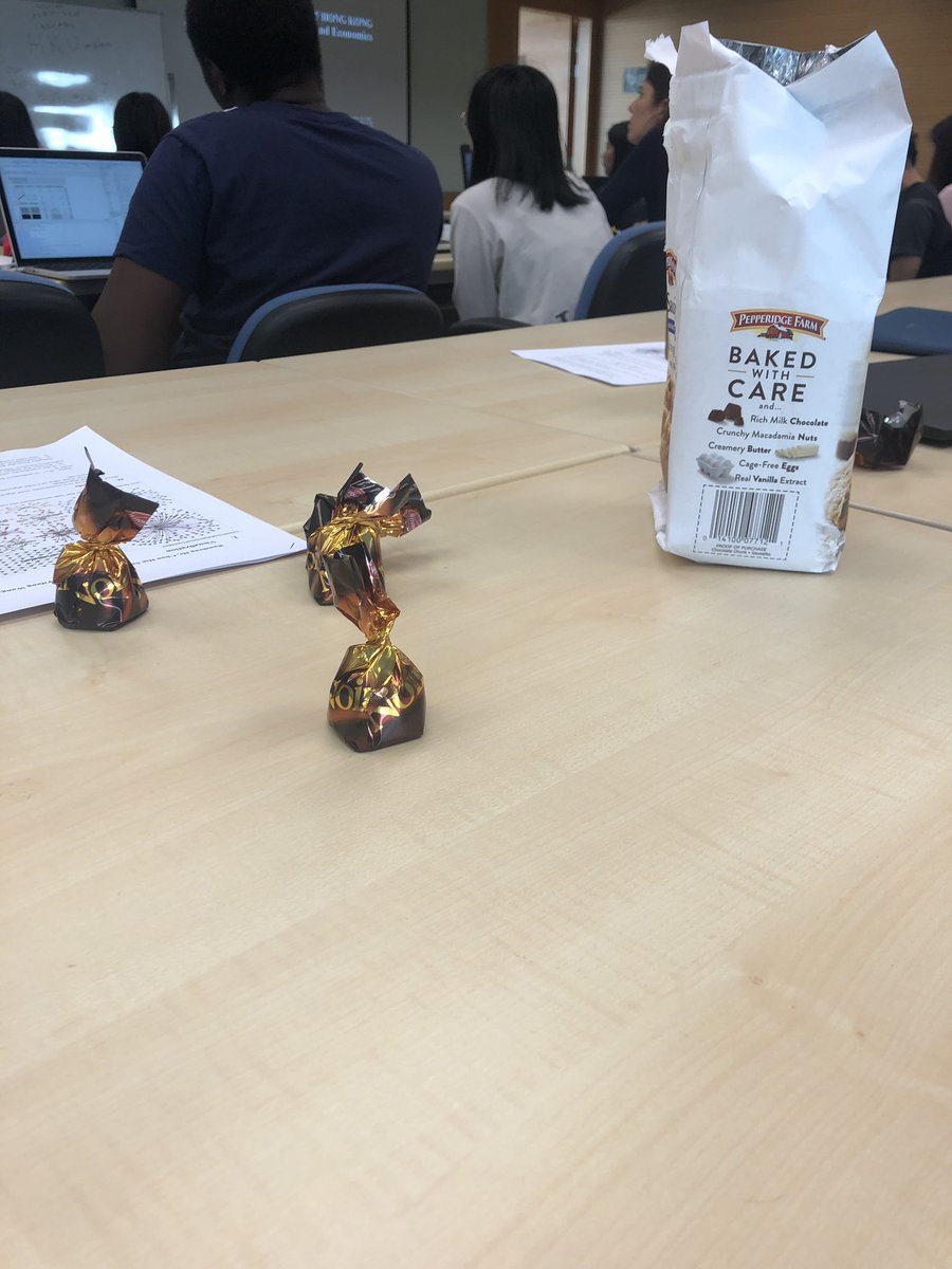 he_runsheng's tweet photo. @brainsparkz Very delicious candies! https://t.co/BwNJjHnGgp
