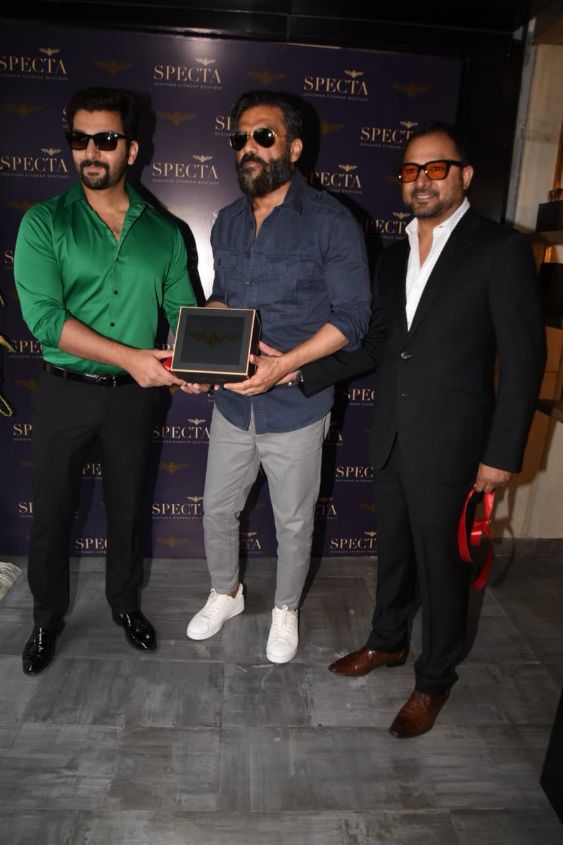 Cancelo Spectamumbai No Twitter