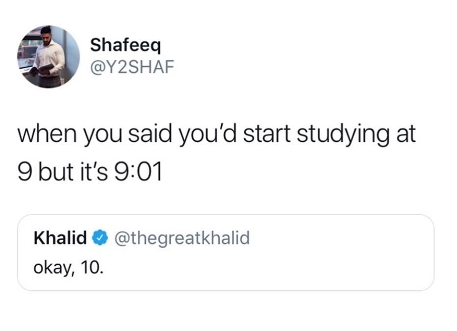 WORLDSTAR's tweet photo. Relatable.. 😅💯 https://t.co/Yyn7udDOd6