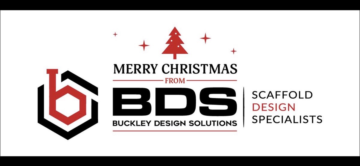 All finished until the New Year! Have a great Christmas everyone!