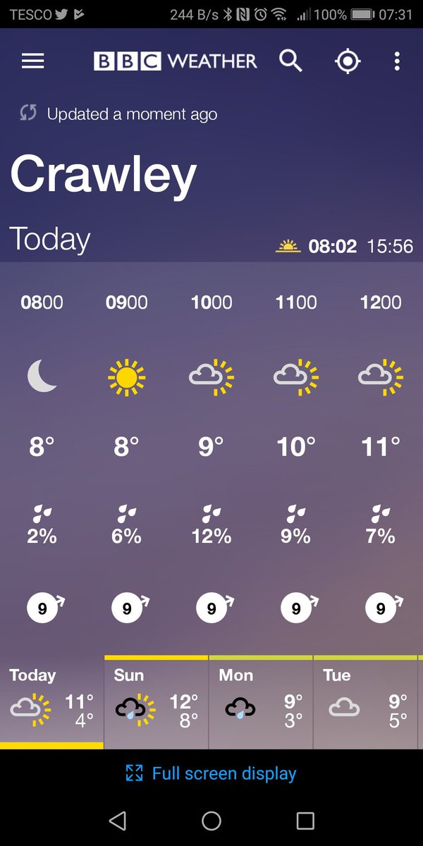 tilgateparkrun's tweet photo. Perfect weather for a Christmas themed parkrun - hope to see you this morning
9am start at the Boathouse
#dfyb #loveparkrun #tilgreatparkrun #Christmas #CrawleyOpenHouse https://t.co/2JgUnbBQcT