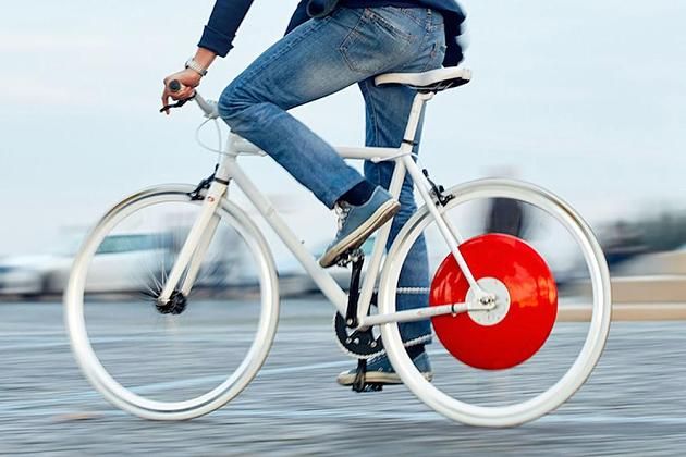SuperpedDE's tweet photo. Bist du vielleicht auf der Suche nach einem #ebike bevorzugst aber eigentlich mehr den Vintage-Look bei Rädern? Dann ist das #copenhagenwheel das Richtige für dich! Das #Rad kommt nicht mehr zu Weihnachten, aber dafür ist die Vorfreude dann größer!🎁🎅
https://t.co/VSwBCpUQ1m https://t.co/V7CHaQHDkC