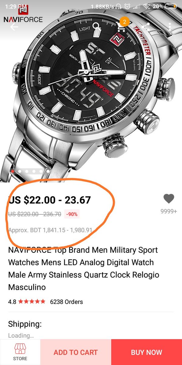 I thing AliExpress need change his name Offerexpress @AliExpress_EN @amazon