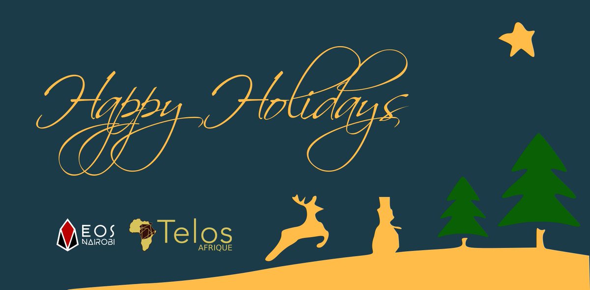KotaniLabs's tweet photo. #HappyHolidays https://t.co/V0sOz6gcPm