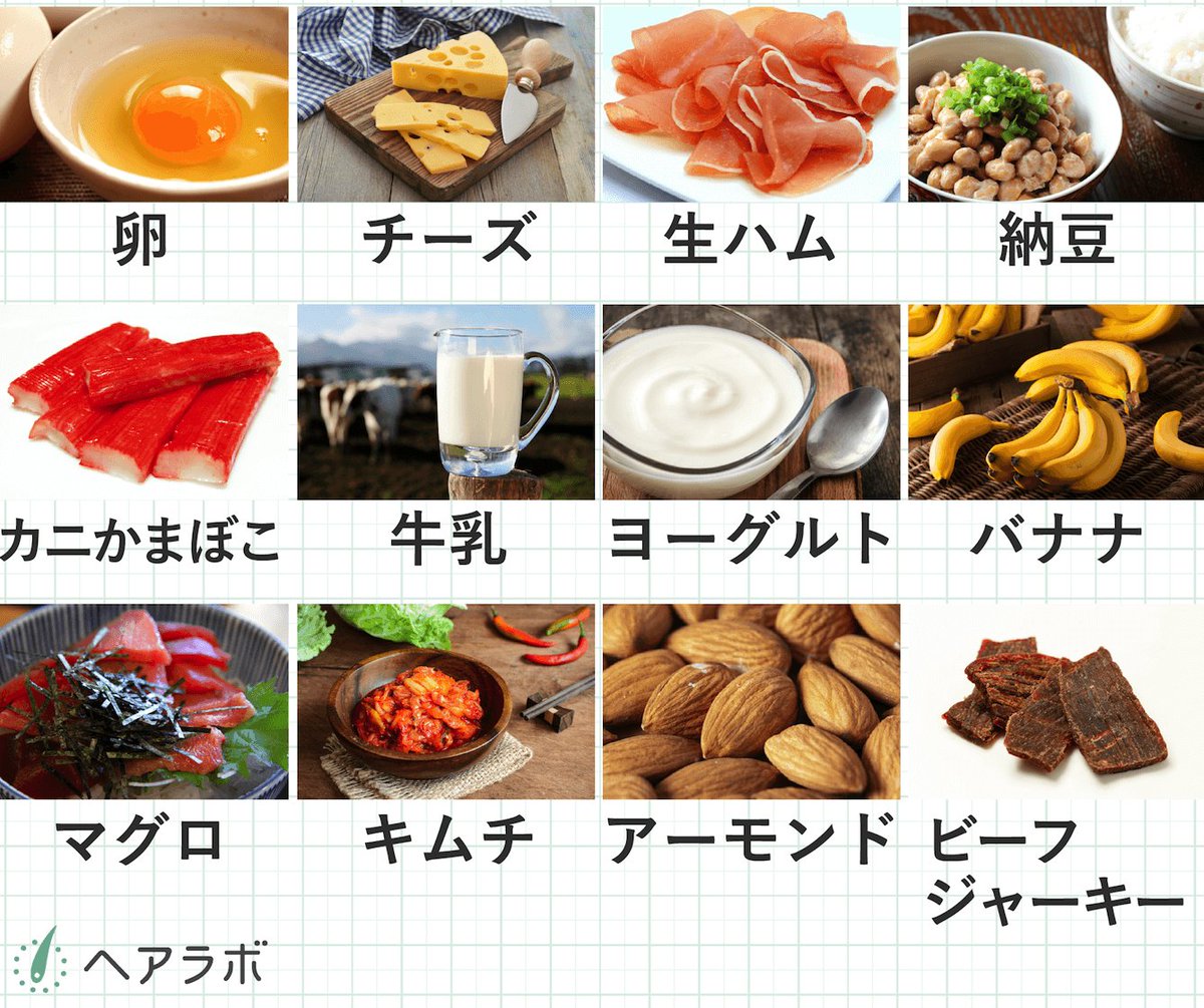 ヘアラボ 公式 Hairlabo Sns توییتر