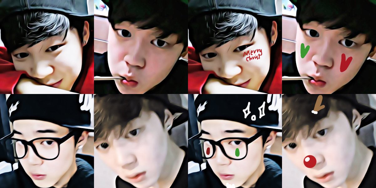 bnaridisx's tweet photo. 𓏼 ࠣ ˳ ♡ ˟ ˗ˏˋ  #แจกดิส JIMIN BTS ˎˊ˗ ˟ ♡ ˳ ࠣ 𓏼 
rtตามทัก #พื้นที่โปร #บอทบังทัน
save ใต้ทวิตนะค้าบ https://t.co/CyyLSustvF