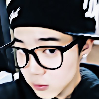bnaridisx's tweet photo. I https://t.co/ull9t0TbCo