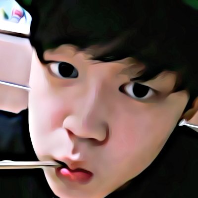 bnaridisx's tweet photo. I https://t.co/ull9t0TbCo
