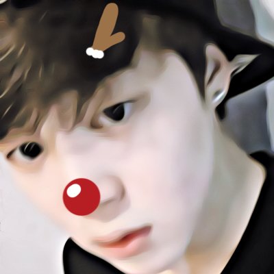 bnaridisx's tweet photo. II https://t.co/i0mtfTXWZf