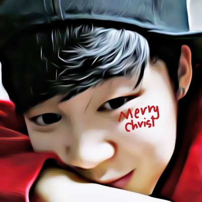 bnaridisx's tweet photo. II https://t.co/i0mtfTXWZf