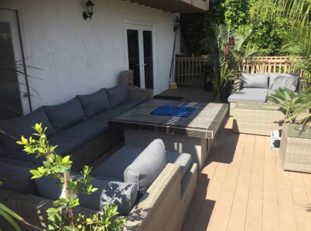 GilligansBBQs's tweet photo. https://t.co/tiYGWG0bXc