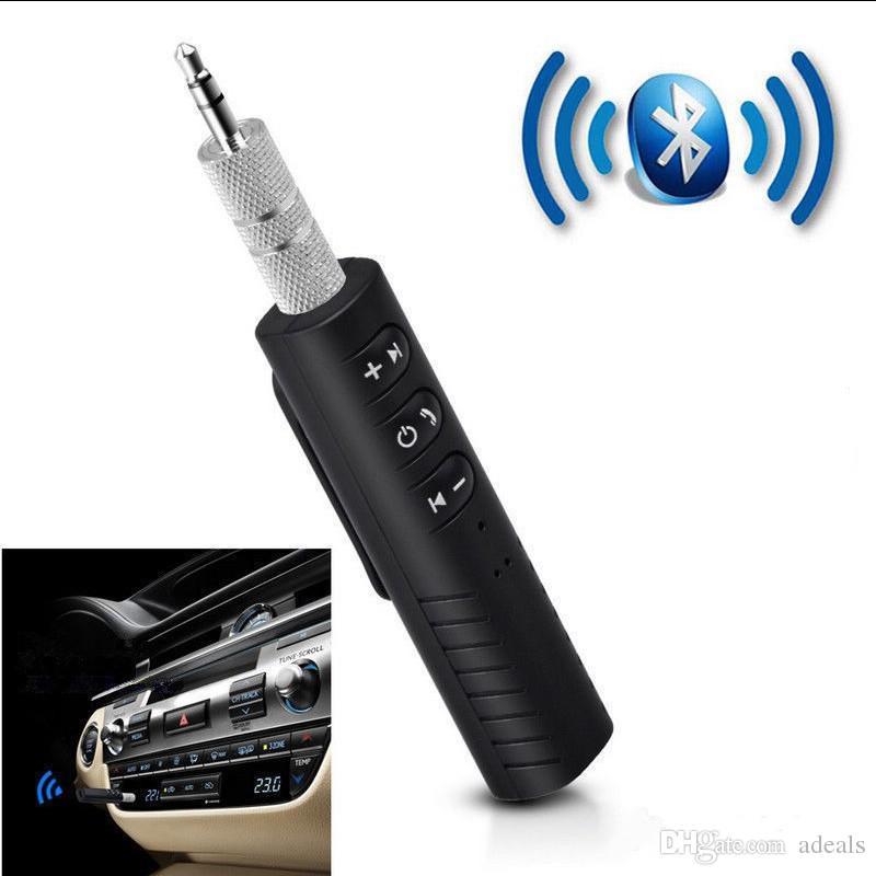 fleejost's tweet image. Fleejost Universal 3.5mm Jack Bluetooth Car Kit Hands Free Music Audio Receiver Adapter 
Rs. 399 Only 
Free And Fast Shipping 
Cash On Delivery Available 
Order Now : bit.ly/2OqrU5u
#Carbluetoothreceiver #Fleejost