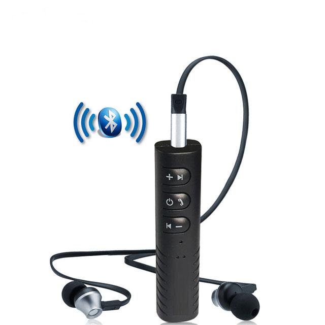 fleejost's tweet image. Fleejost Universal 3.5mm Jack Bluetooth Car Kit Hands Free Music Audio Receiver Adapter 
Rs. 399 Only 
Free And Fast Shipping 
Cash On Delivery Available 
Order Now : bit.ly/2OqrU5u
#Carbluetoothreceiver #Fleejost