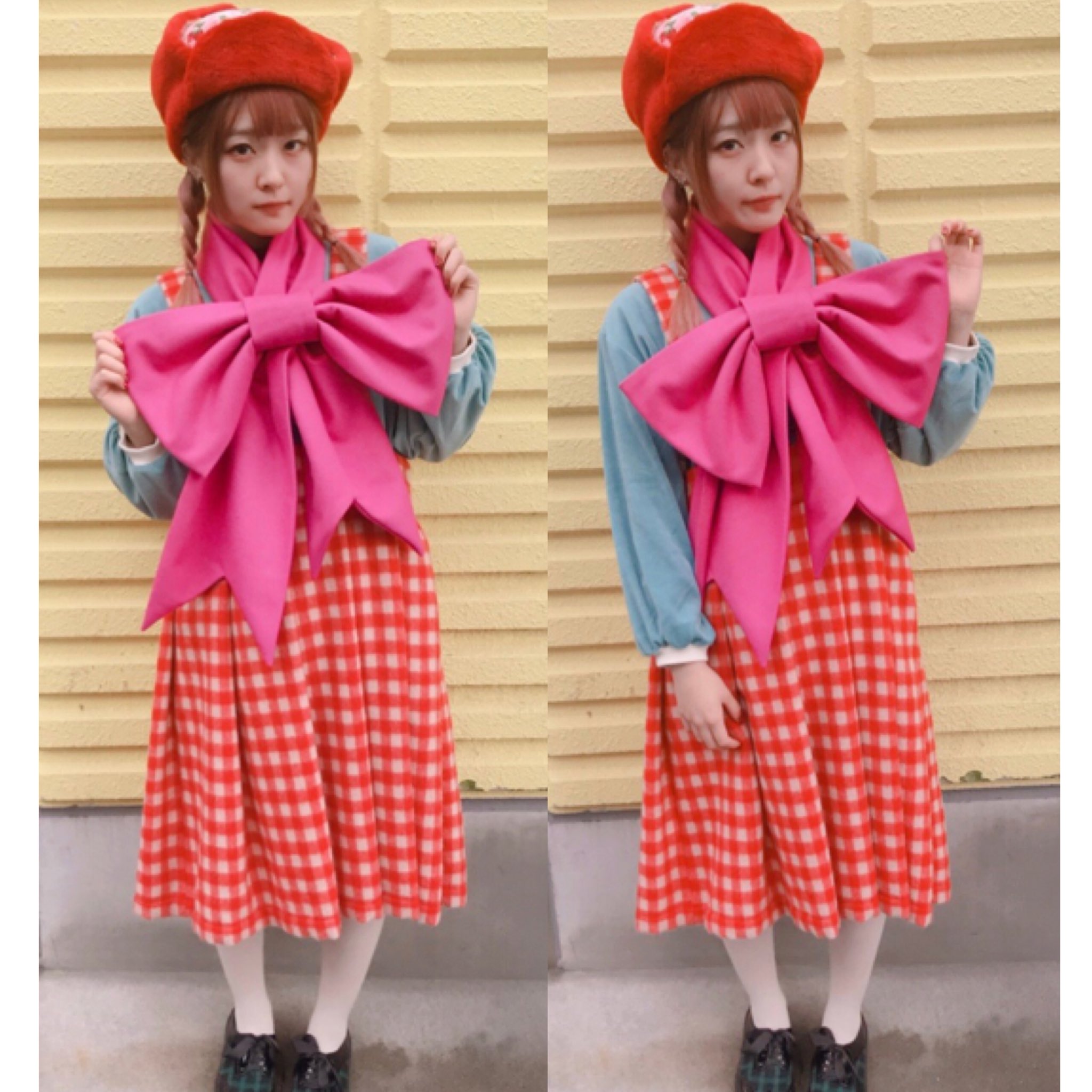 新作からSALEアイテム等お得な商品満載】 HEIHEI ピンク フライト