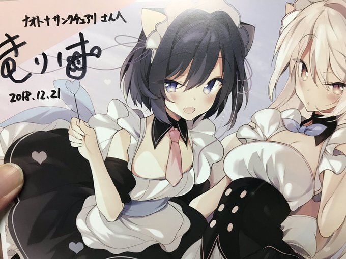 Seiikisanさんのイラストまとめ Seiikisanさんのイラストまとめ
