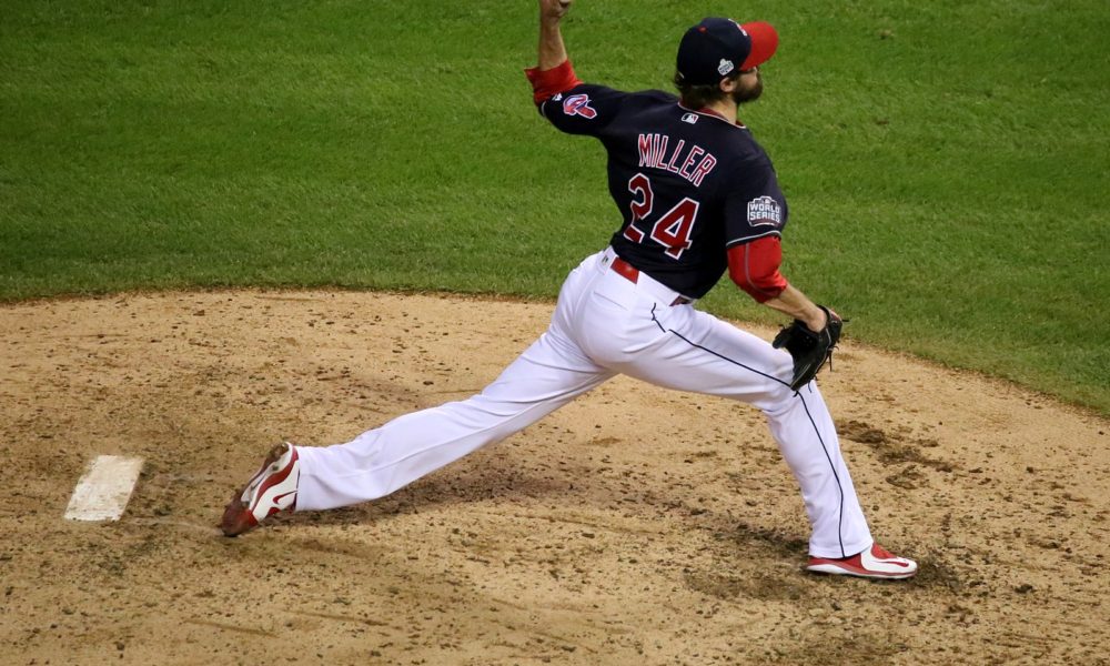 Andrew Miller signs with Cardinals zestynews.com/post/2528989?u…