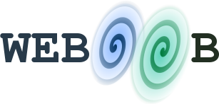 Debian.cn tweet media