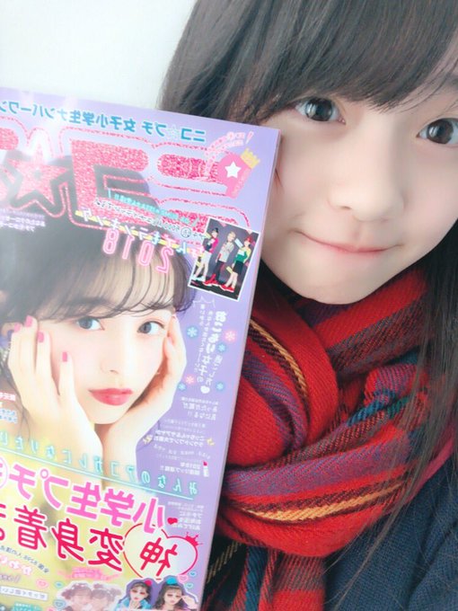 Twitterのコスプレ画像31