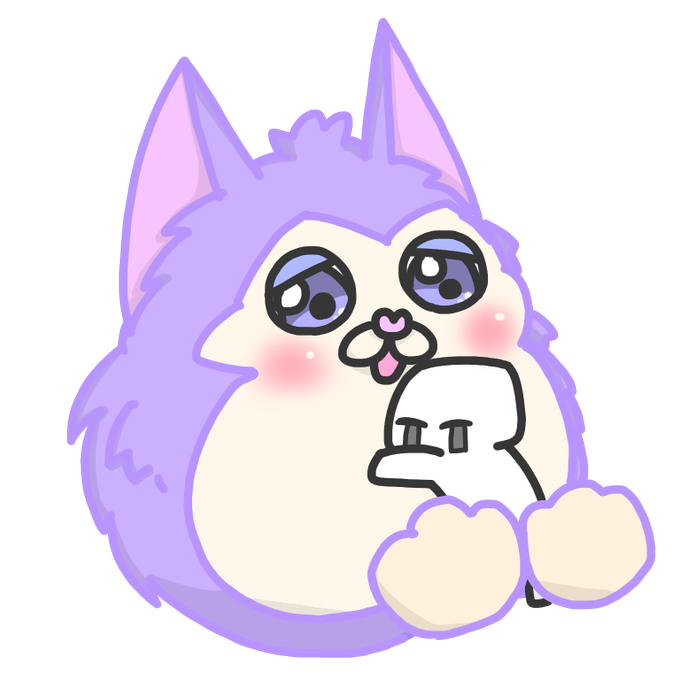 えらいのtwitterイラスト検索結果 古い順